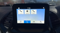 Ford KA+ 1.2 85 Active 5dr Petrol Hatchback